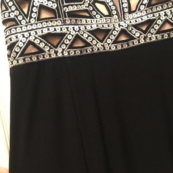 Formal/ Prom dress - Picture 6 of 6